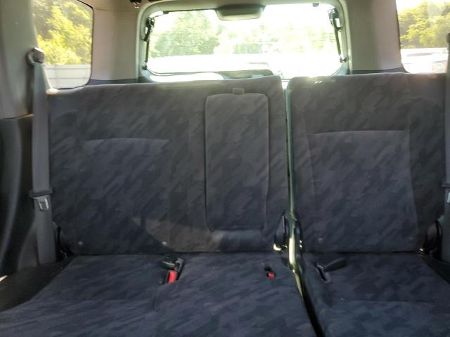 2004 Honda Cr-V Ex VIN: SHSRD78834U221137 Lot: 60868744