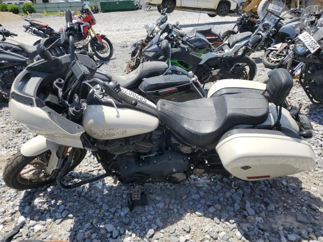 2023 HARLEY-DAVIDSON FXLRST 1HD1YXZ12PB042023
