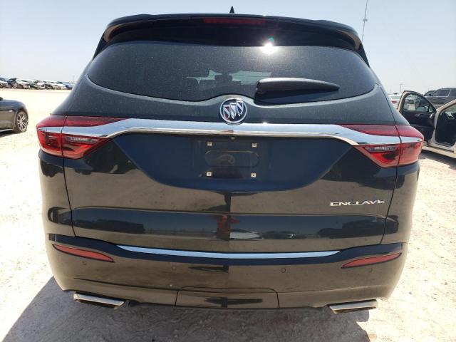 2019 Buick Enclave Essence VIN: 5GAERBKW2KJ149971 Lot: 59050374