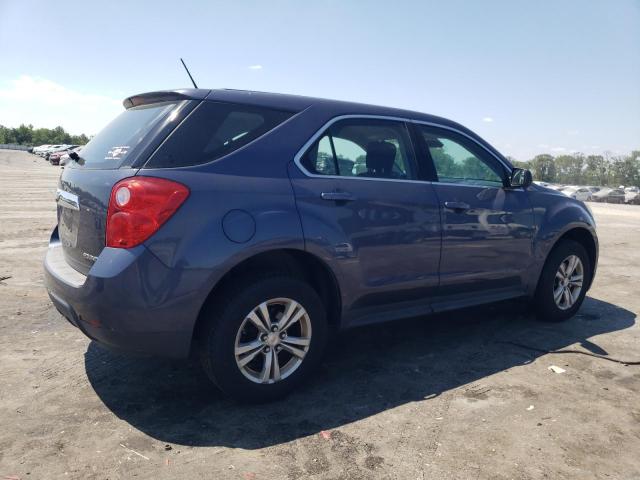 2014 Chevrolet Equinox Ls VIN: 2GNALAEK8E6226157 Lot: 59887814