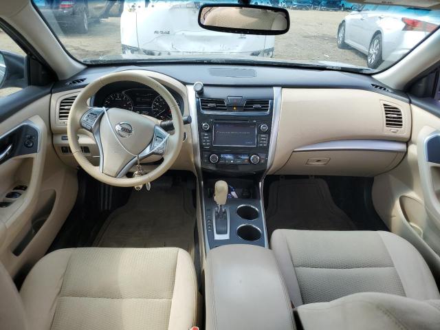 1N4AL3AP6FC427303 2015 Nissan Altima 2.5