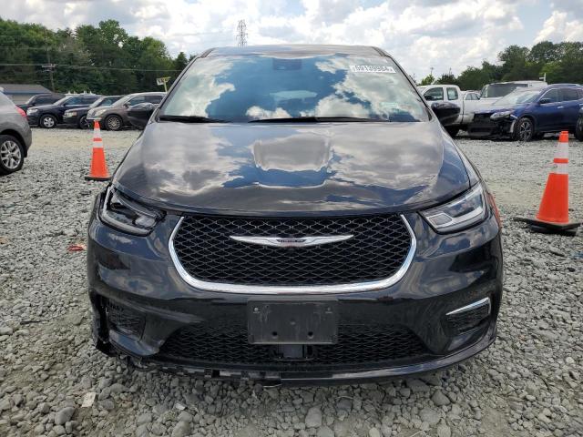 2023 CHRYSLER PACIFICA H - 2C4RC1L77PR572583