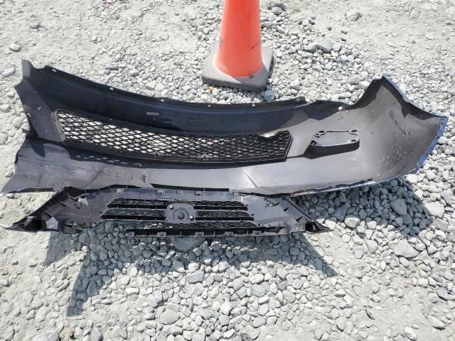 2010 Honda Odyssey Exl VIN: 5FNRL3H75AB088757 Lot: 58812014