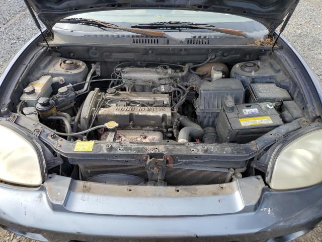 2004 Hyundai Santa Fe Gl VIN: KM8SB12B94U787046 Lot: 60557034