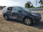 Lot #3301605759 2015 HONDA CR-V LX