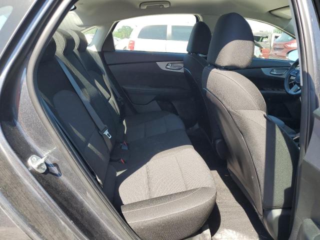 2022 KIA FORTE FE - 3KPF24AD6NE445337