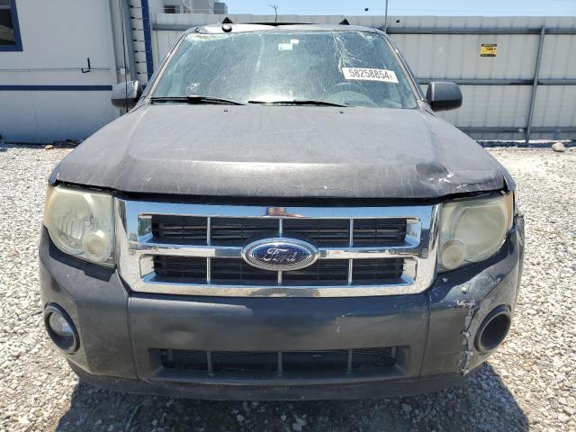 1FMCU93749KB26793 2009 Ford Escape Xlt