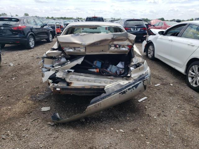 2000 Toyota Camry Ce VIN: JT2BG22K5Y0465151 Lot: 59417784