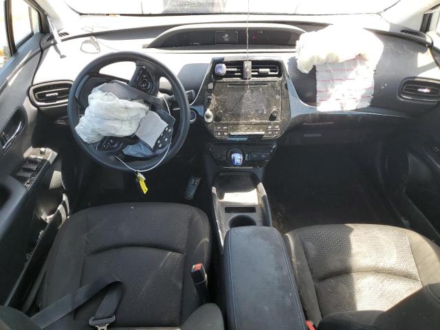 2019 Toyota Prius VIN: JTDKARFU1K3097618 Lot: 58578334