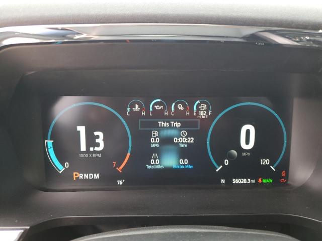 2021 FORD F150 SUPER - 1FTFW1ED5MFB86647