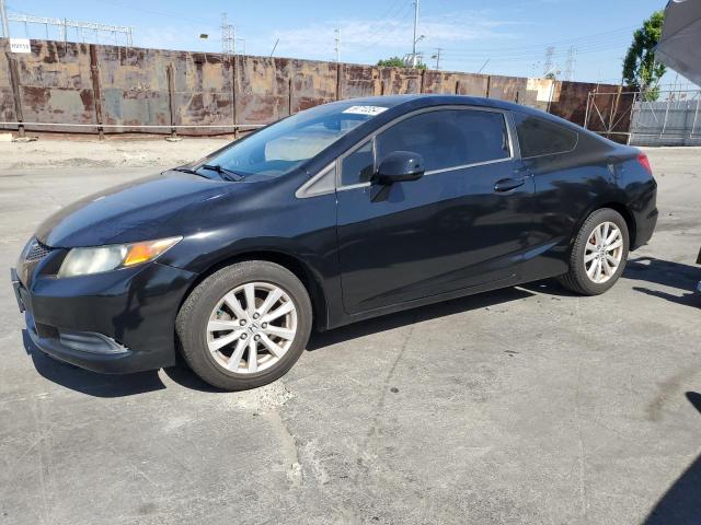 Vin: 2hgfg3b83ch530409, lot: 59710354, honda civic ex 2012 img_1