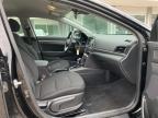 HYUNDAI ELANTRA SE photo