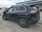 JEEP CHEROKEE L photo