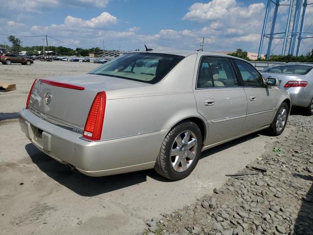 1G6KD57Y07U123549 | 2007 Cadillac dts