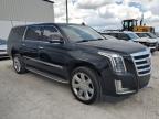 CADILLAC ESCALADE E photo