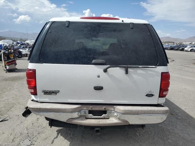 1999 Ford Expedition VIN: 1FMPU18L9XLA83763 Lot: 60461304