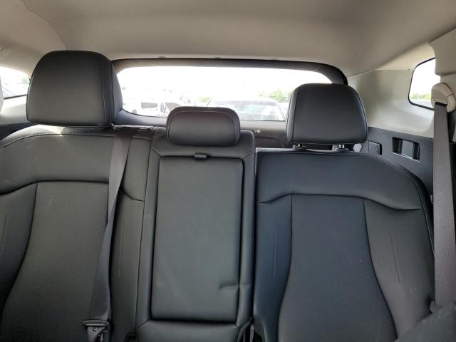 2024 KIA SPORTAGE E - 5XYK33DF6RG193908