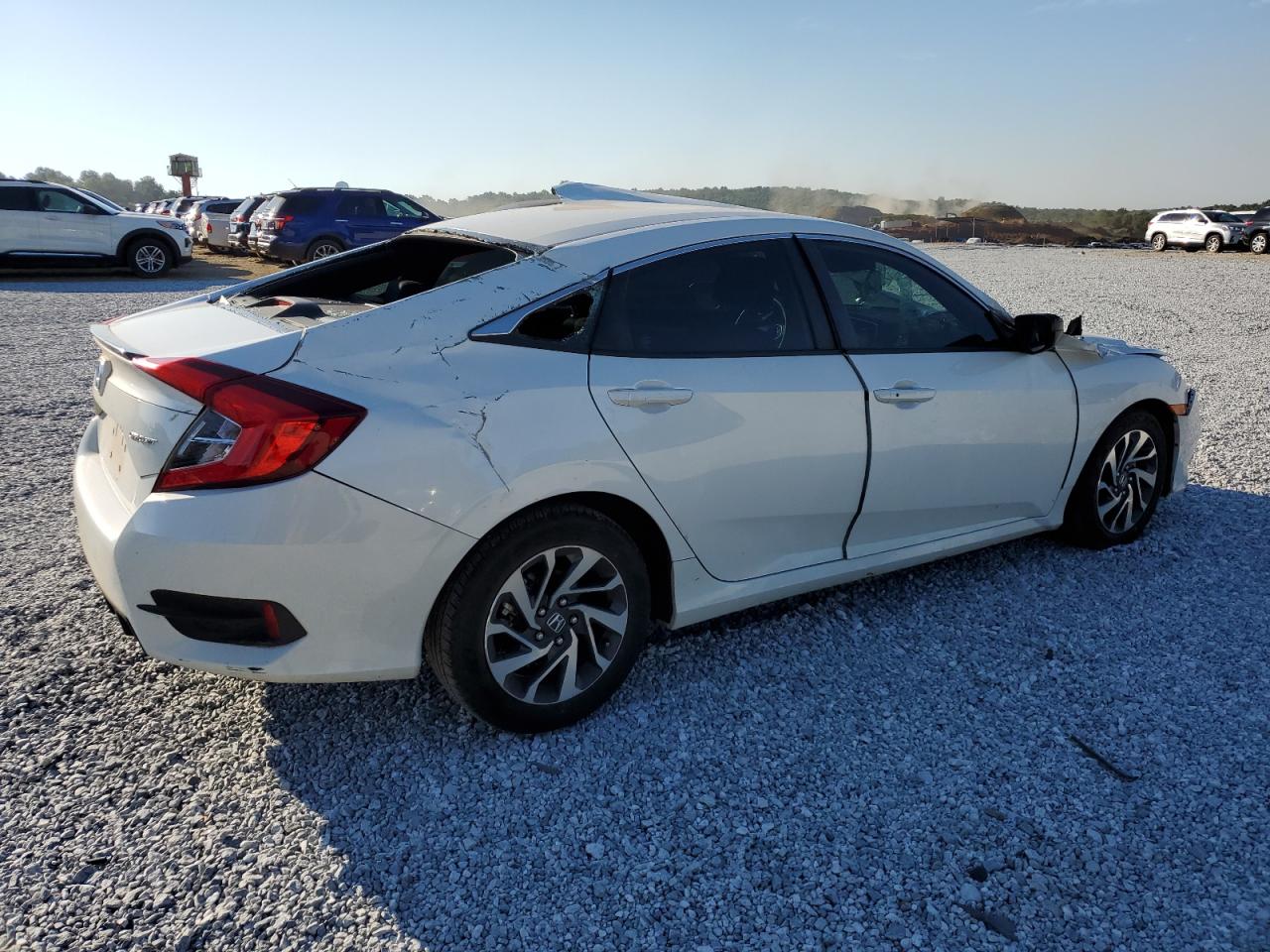 2HGFC2F82MH531276 2021 Honda Civic Sport 2HGFC2F82MH531276 2021 Honda Civic Sport