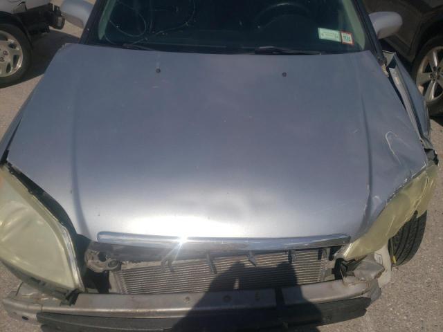 2HGES26832H610533 2002 Honda Civic Ex
