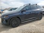 2024 HYUNDAI TUCSON XRT - KM8JF3DE1RU289319