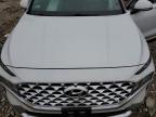 HYUNDAI SANTA FE S photo