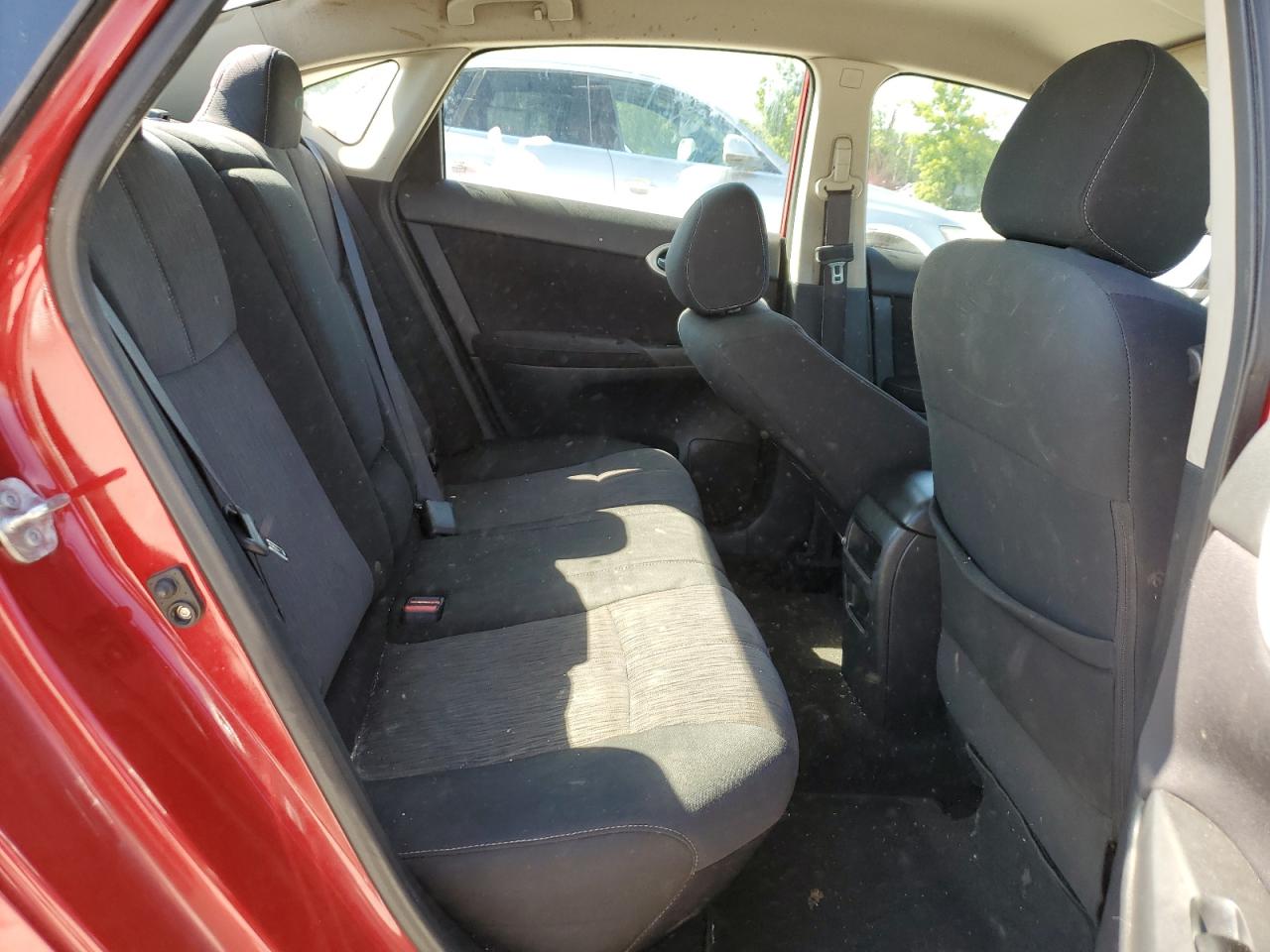 3N1AB7AP2EL653364 2014 Nissan Sentra S