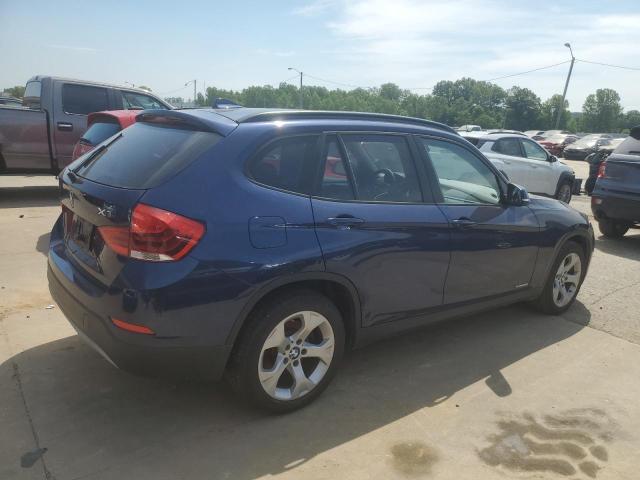 VIN WBAVM1C58DVW44469 2013 BMW X1, Sdrive28I no.3