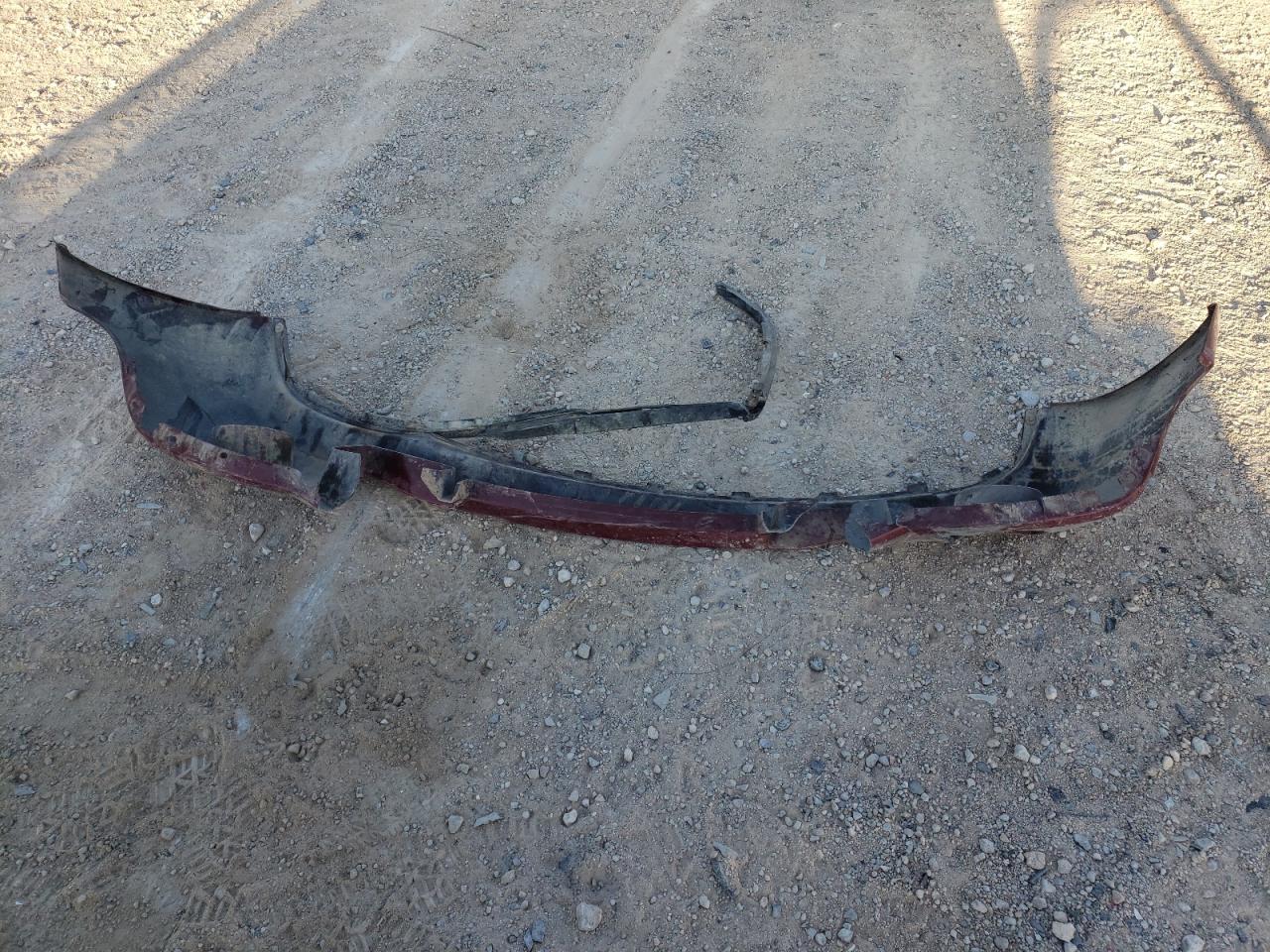 2GTEC13T661140639 2006 GMC New Sierra C1500