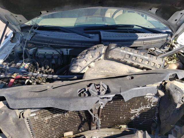 2005 Ford F150 Supercrew VIN: 1FTPW14585FB15667 Lot: 59019104