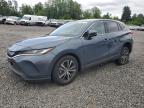 2023 TOYOTA VENZA LE - JTEAAAAH1PJ147634