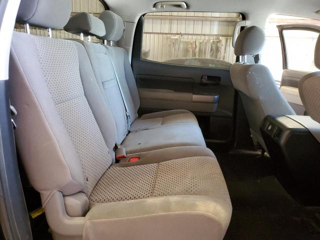 2012 Toyota Tundra Crewmax Sr5 VIN: 5TFEY5F17CX117856 Lot: 56354334