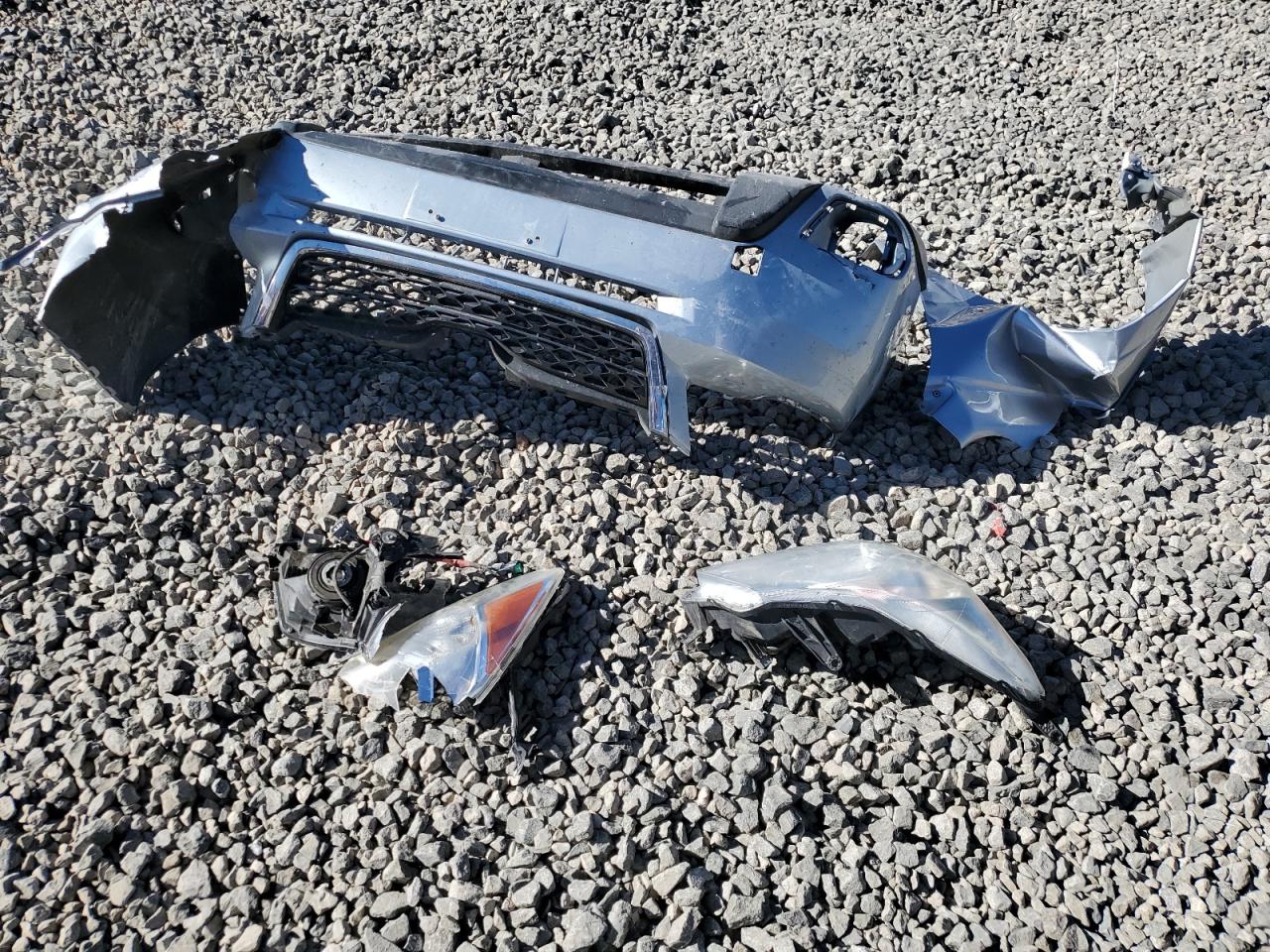 JF2SJADC9FH524579 2015 Subaru Forester 2.5I Premium