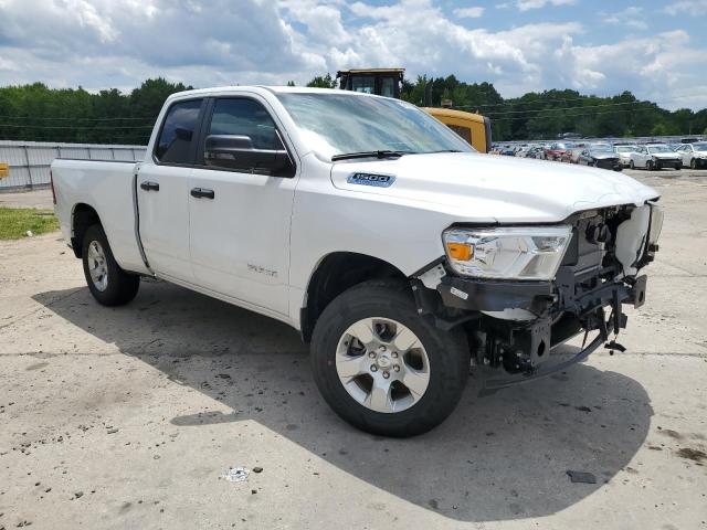 2024 Ram 1500 Big Horn/Lone Star VIN: 1C6RRFBG8RN198649 Lot: 54886664