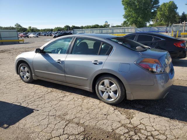 1N4AL21E97C121254 | 2007 Nissan altima 2.5