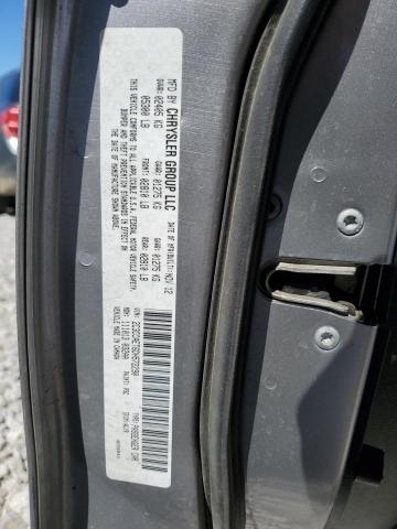 2013 Chrysler 300C VIN: 2C3CCAET6DH572290 Lot: 57024584