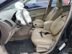 NISSAN SENTRA 2.0 photo