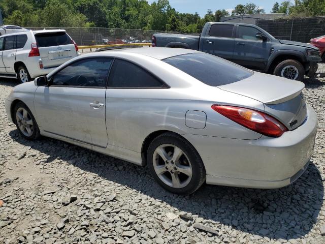 2005 Toyota Camry Solara Se VIN: 4T1CA38P95U064367 Lot: 58129034