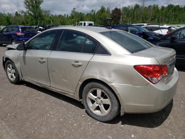 2014 Chevrolet Cruze Lt VIN: 1G1PC5SB8E7303245 Lot: 56882504