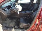 FORD TAURUS SEL photo