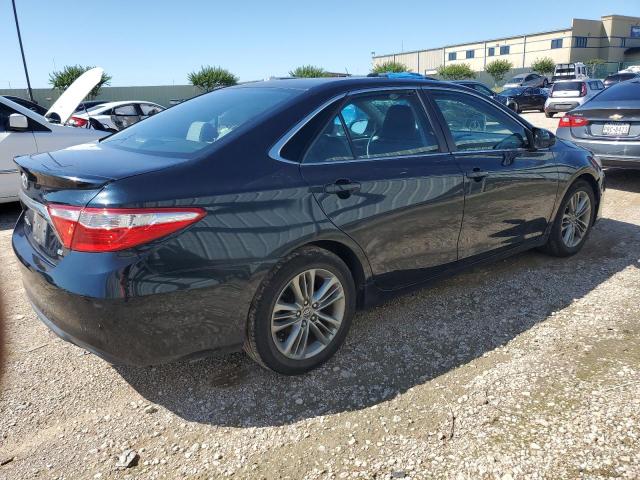 2016 Toyota Camry Le VIN: 4T1BF1FKXGU135202 Lot: 57810214