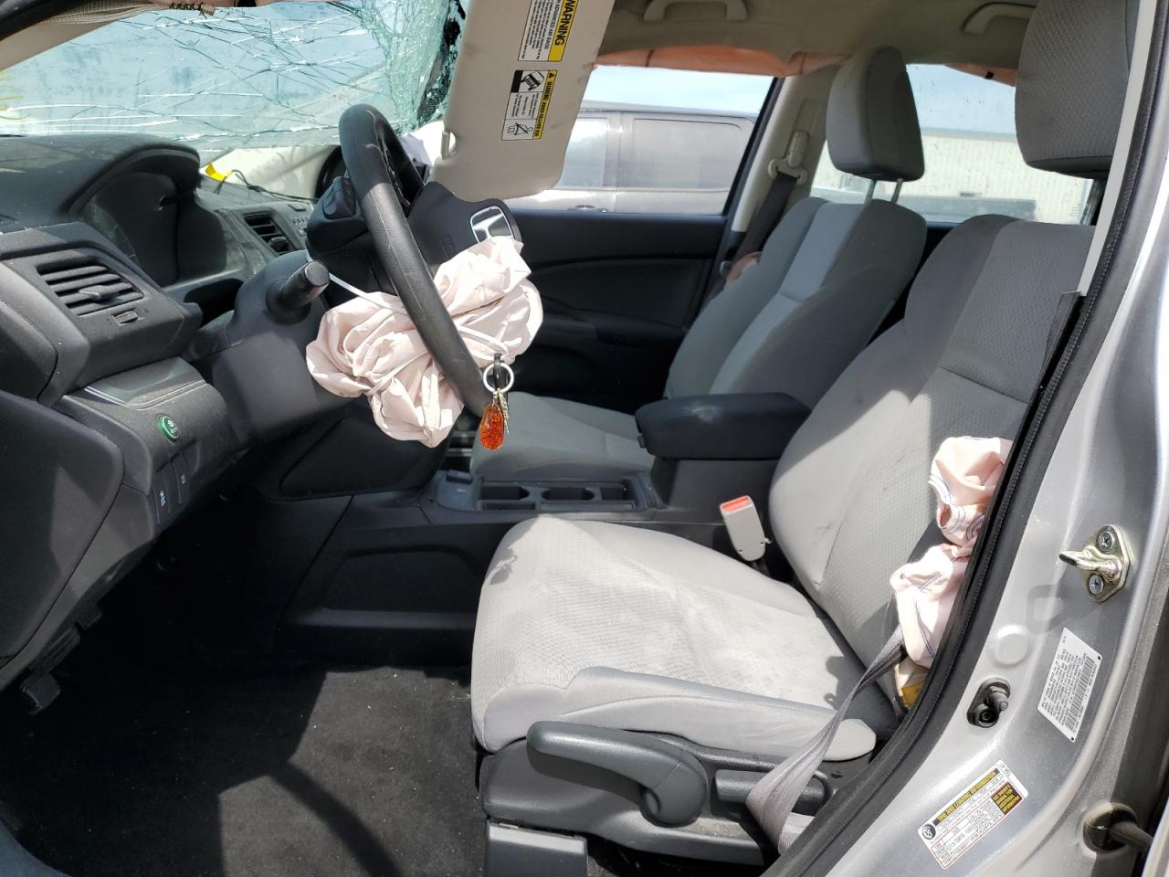 3CZRM3H36GG704618 2016 Honda Cr-V Lx 3CZRM3H36GG704618 2016 Honda Cr-V Lx