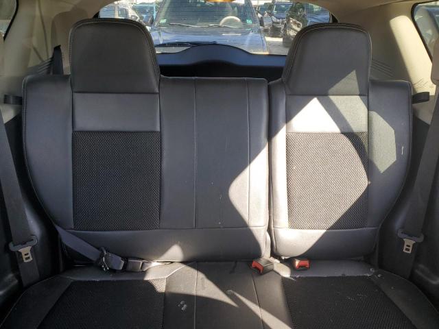 2016 Jeep Compass Latitude VIN: 1C4NJDEB7GD637314 Lot: 59327564