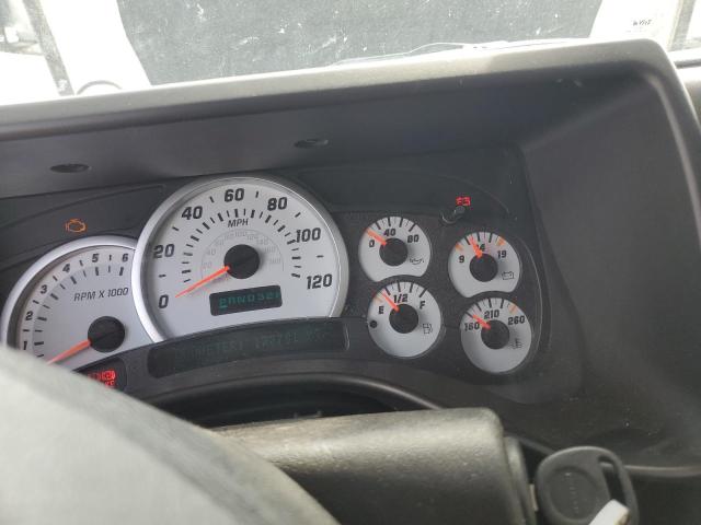 2004 Hummer H2 VIN: 5GRGN23U14H113438 Lot: 59501414