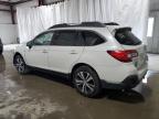 SUBARU OUTBACK 3. снимка