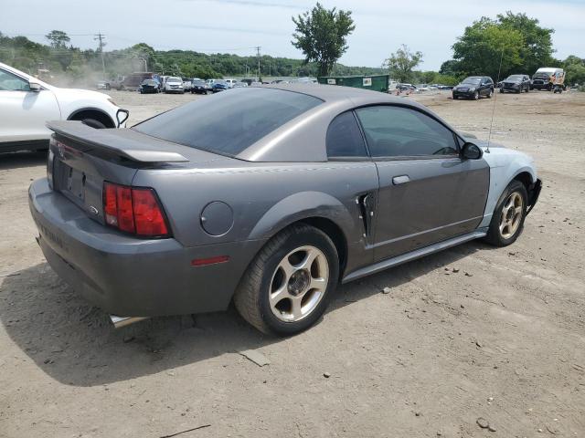 1FAFP40404F102598 | 2004 Ford mustang