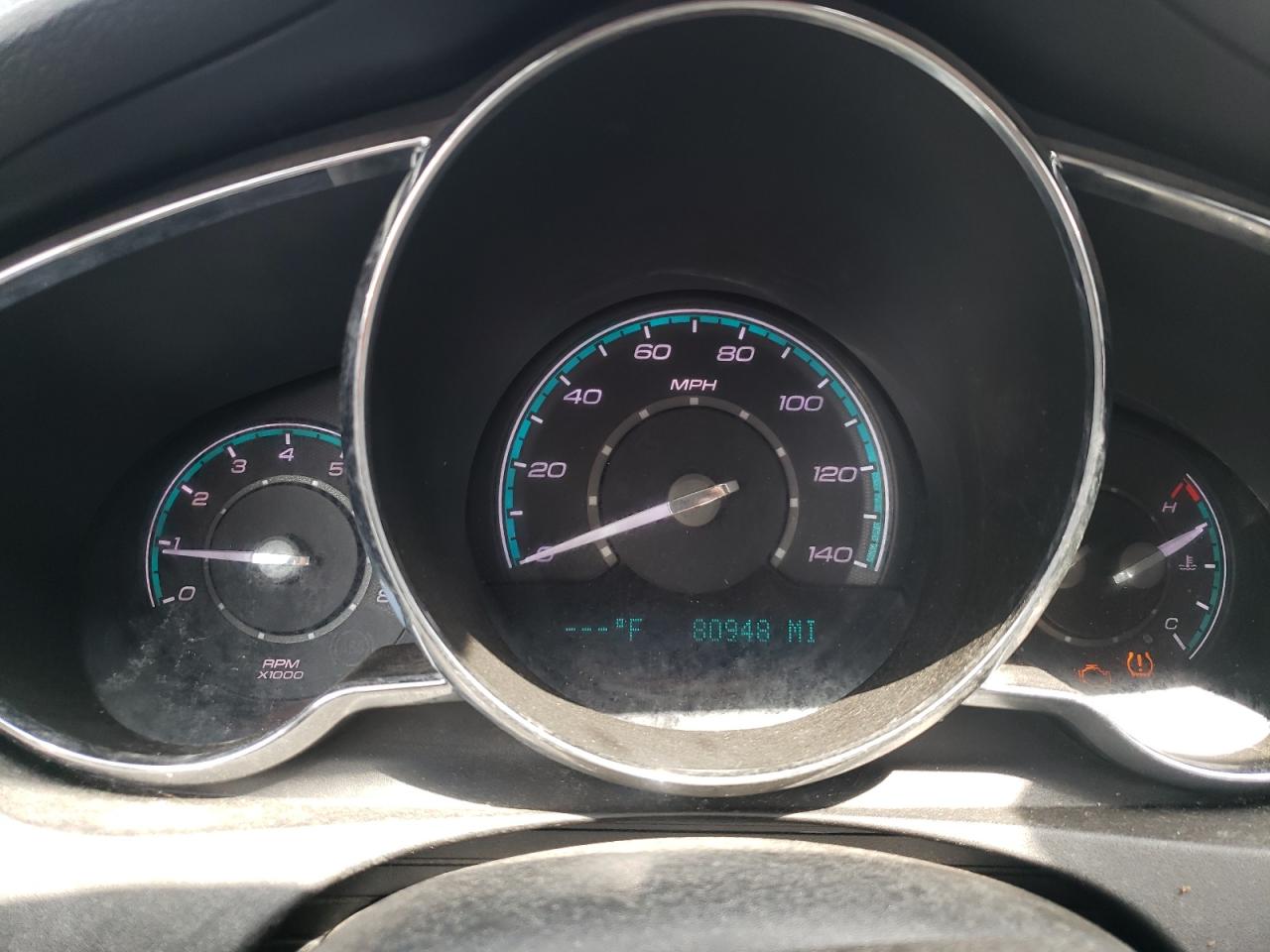 1G1ZD5E7XAF137548 2010 Chevrolet Malibu 2Lt