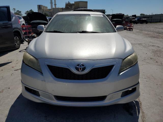 2009 Toyota Camry Base VIN: 4T1BE46K19U381921 Lot: 58640654