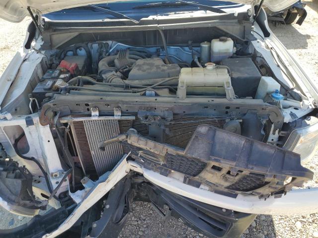 2018 Nissan Nv 1500 S VIN: 1N6BF0KY7JN817610 Lot: 60155864