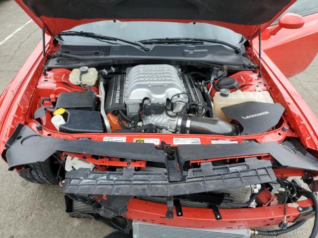2015 DODGE CHALLENGER - 2C3CDZC93FH759024