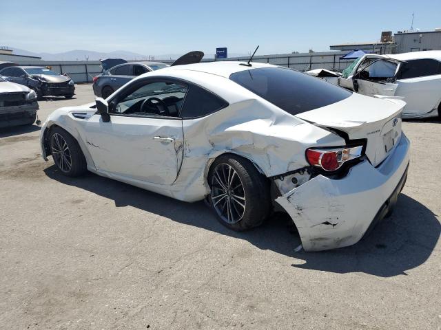 2014 Subaru Brz 2.0 Limited VIN: JF1ZCAC10E9606402 Lot: 60532894